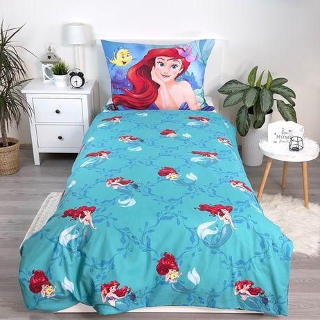 Disney（ディズニー） ディズニープリンセス リトルマーメイド