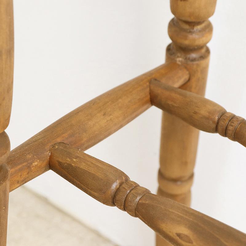 花瓶台 フラワースタンド 花台 木製 室内 アンティーク ハンドメイド