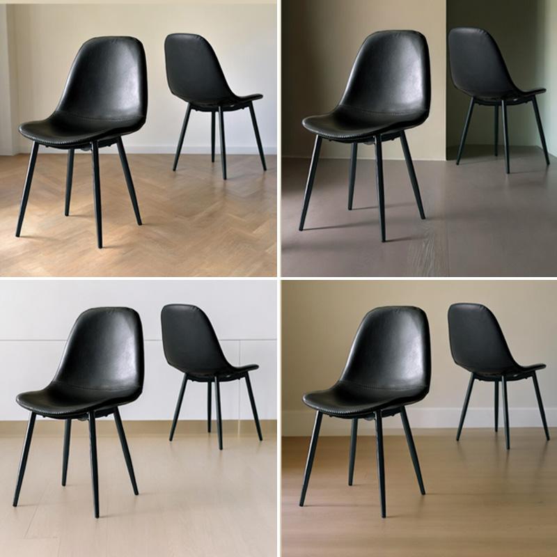 チェア 椅子 おしゃれ セット 2脚 ダイニングチェア アンティーク