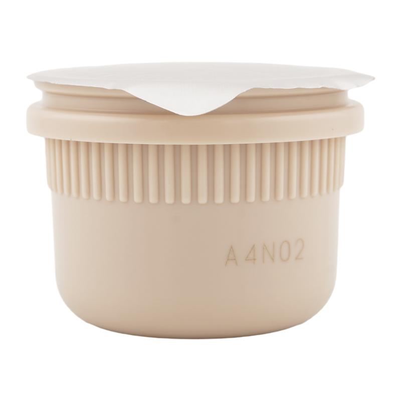 POLA（ポーラ） B.A ハイドレイティング カラークリーム P2 リフィル