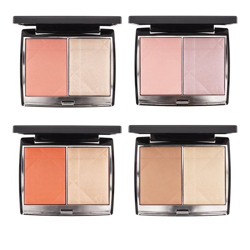 Christian Dior（クリスチャン・ディオール） DIOR ディオール スキン