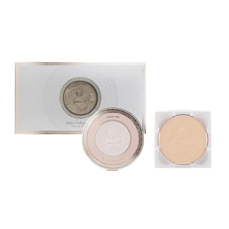 KANEBO（カネボウ） ミラノコレクション フェースアップパウダー 2026