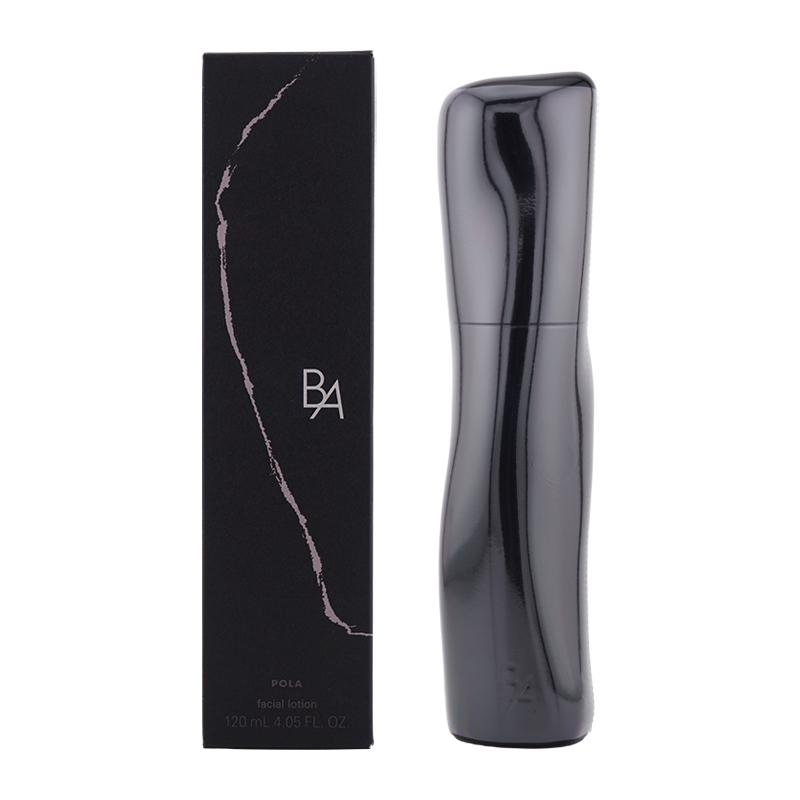 POLA（ポーラ） B.A ローション 7 保湿化粧水 120mL 引き締め 保湿