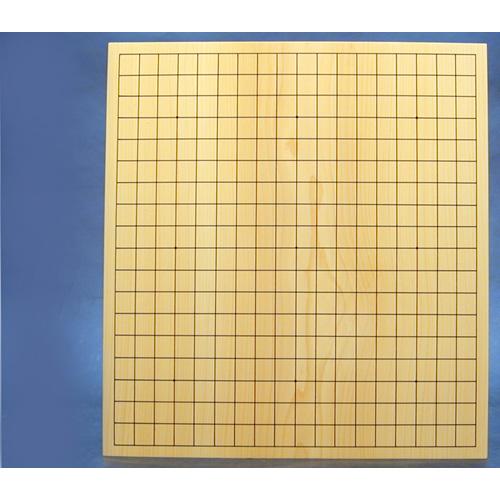 日向産かや5.5寸（G08） : 大久保碁盤店 - 通販 - Yahoo!ショッピング