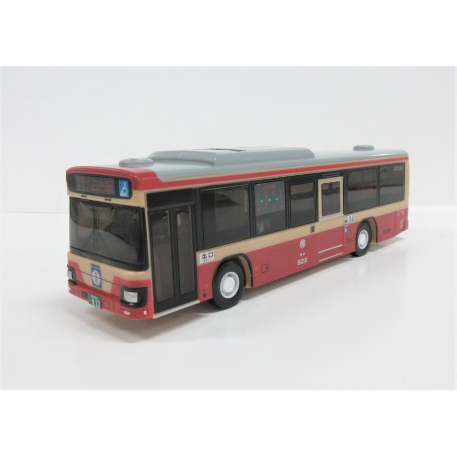 近江鉄道 赤電バス バス型貯金箱 : 近江鉄道株式会社 - 通販 - Yahoo