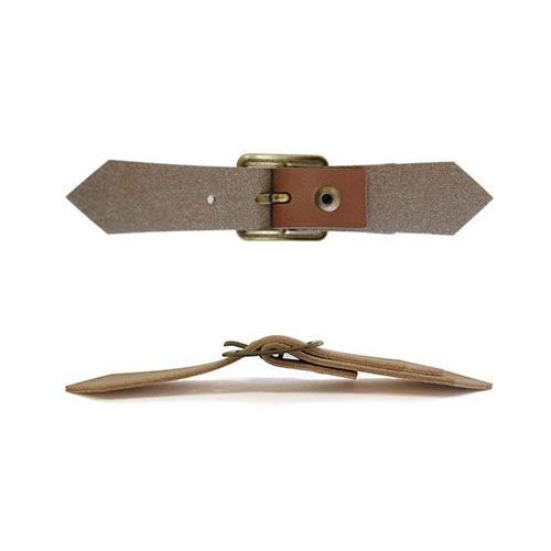 バックル セーフティーベルト（1-3） MS119.黒 08Bg99_ : 新宿オカダヤ