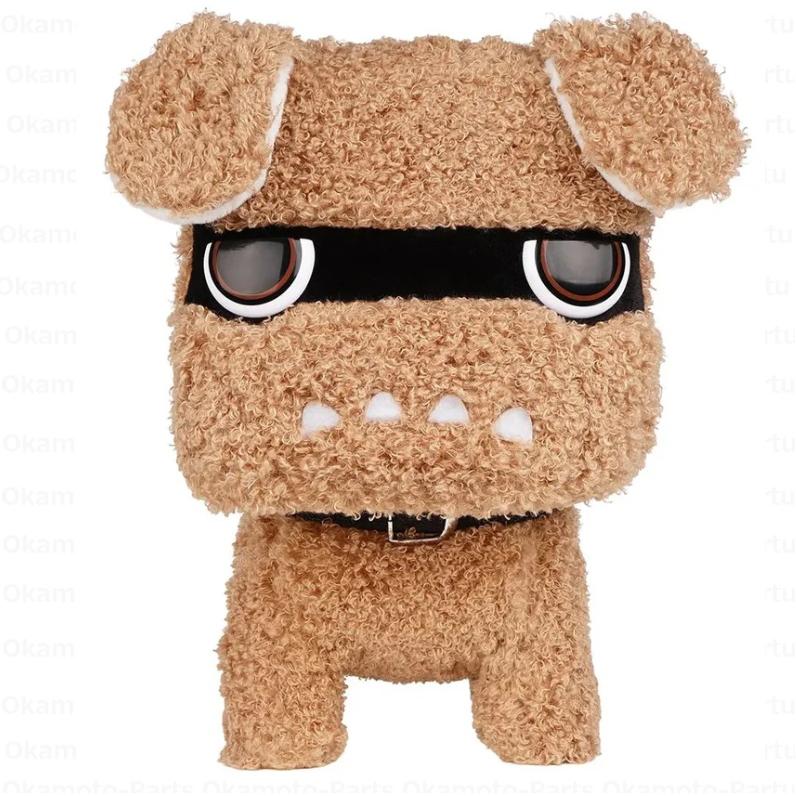 三菱（MITSUBISHI） サンドベージュデリ丸。「ミツビシ純正用品