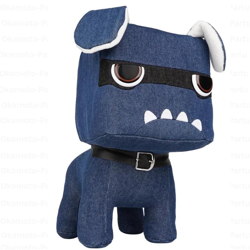 三菱（MITSUBISHI） デニムブルーデリ丸。「ミツビシ純正用品