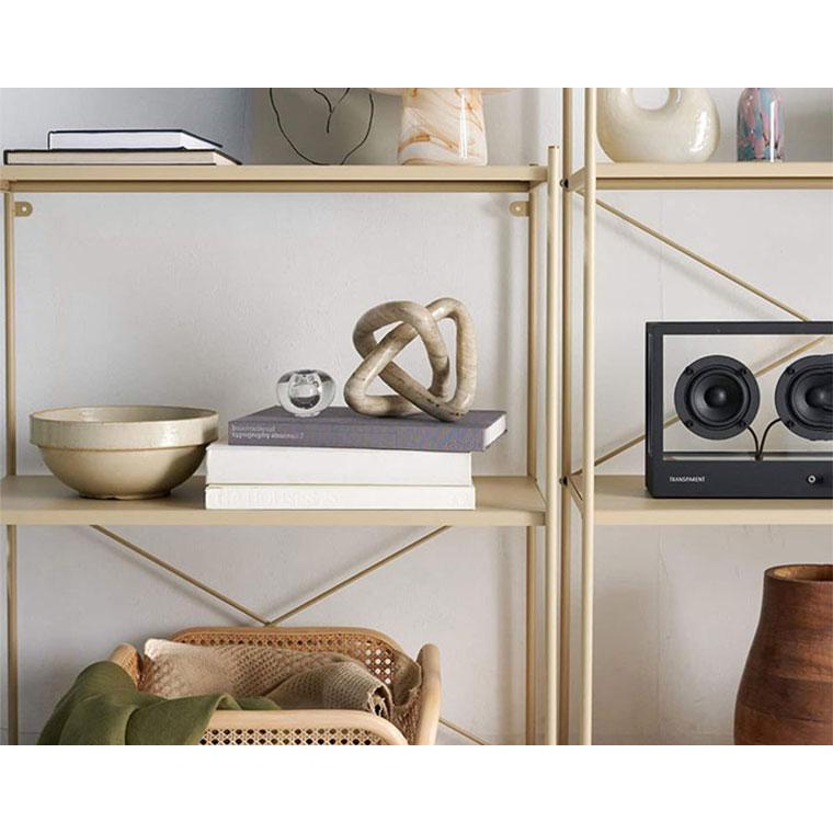 journal standard Furniture ジャーナルスタンダードファニチャー