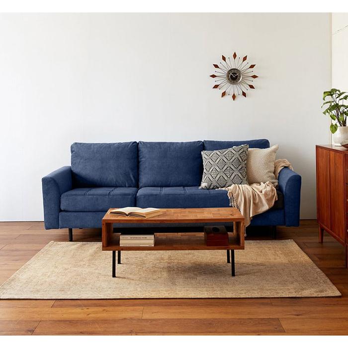 journal standard Furniture ジャーナルスタンダードファニチャー PSF