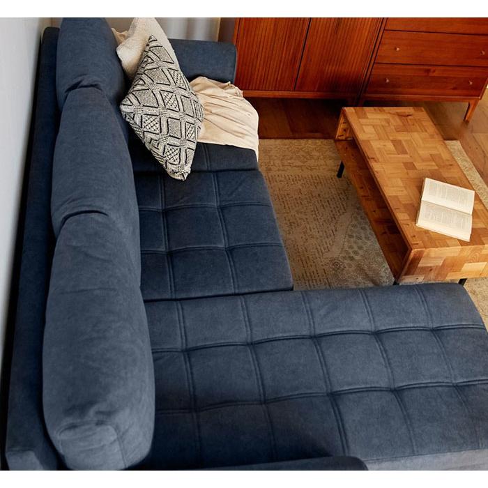 gromit journal standard Furniture JOURNAL STANDARD FURNITURE