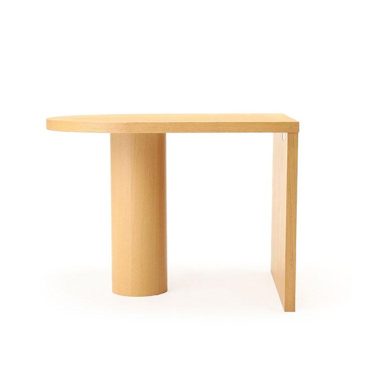 journal standard Furniture ジャーナルスタンダードファニチャー 家具