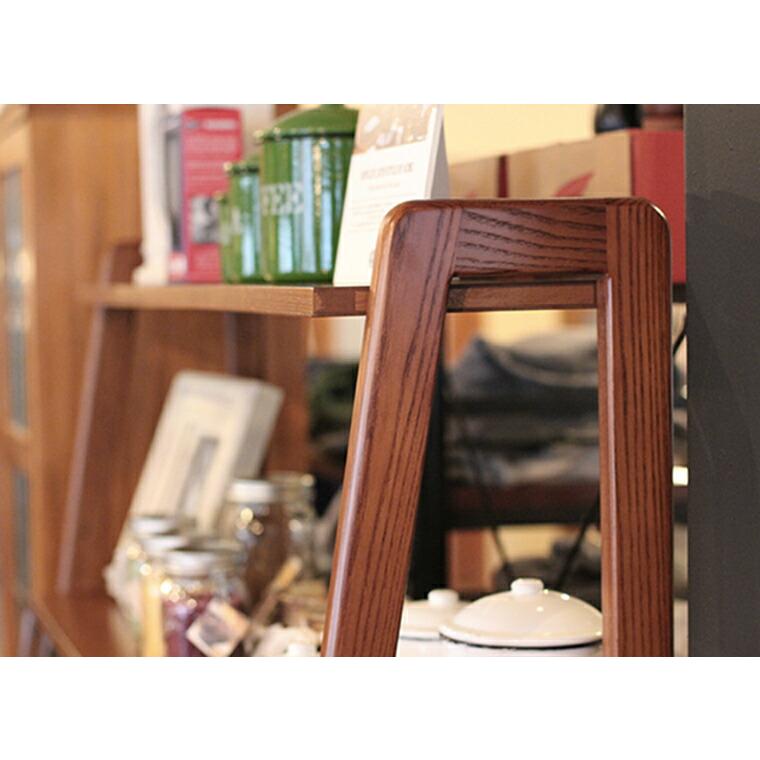 ACME Furniture（アクメファニチャー） BROOKS OPEN SHELF ブルックス