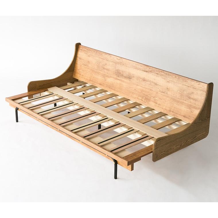 journal standard Furniture（ジャーナル スタンダード ファニチャー