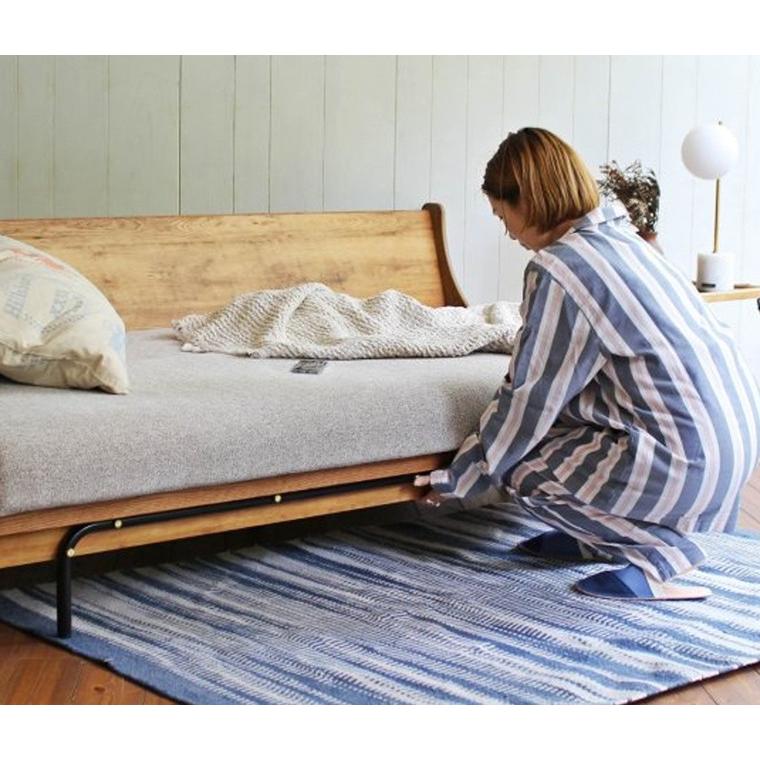 journal standard Furniture（ジャーナル スタンダード ファニチャー