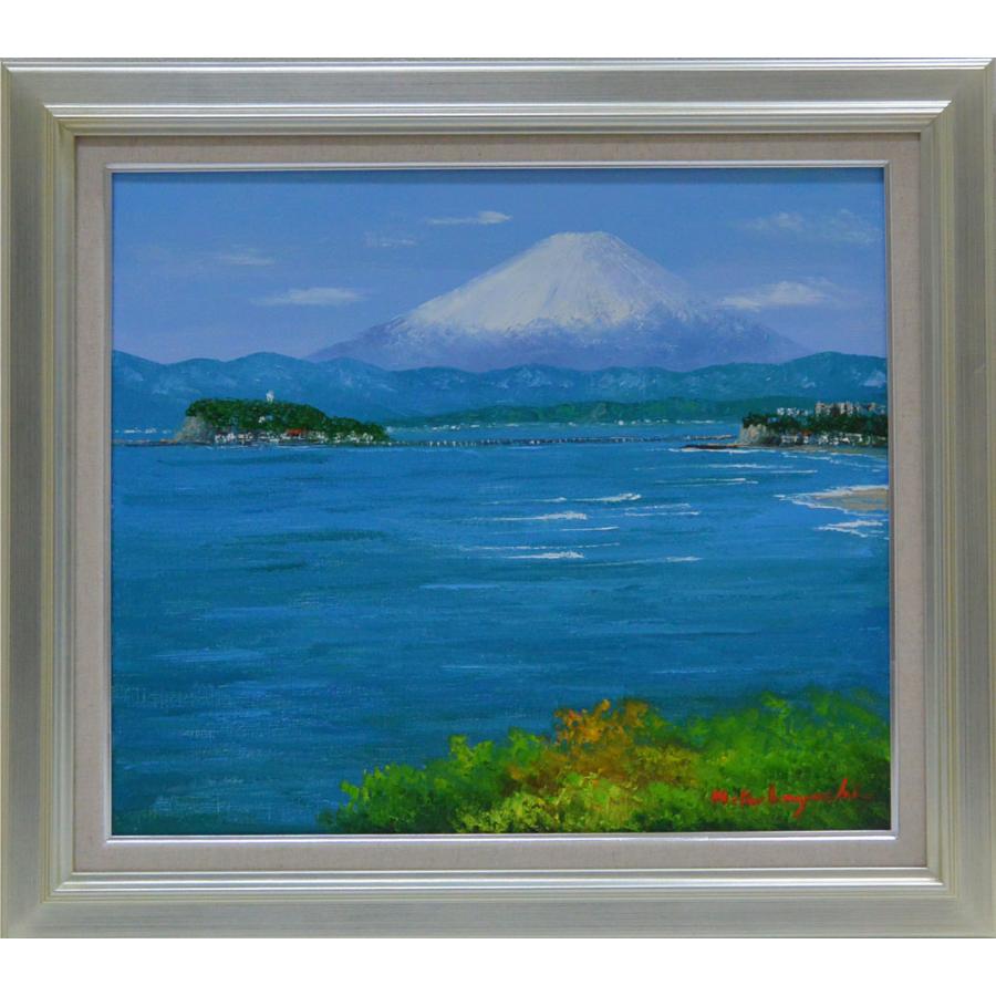 絵画 油絵F10 尾道 小林幸三画 : 大瑠堂 - 通販 - Yahoo!ショッピング