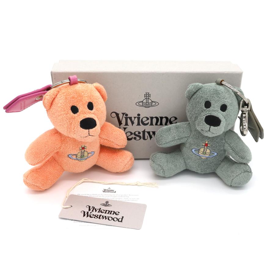 Vivienne Westwood（ヴィヴィアンウエストウッド） クリアランス