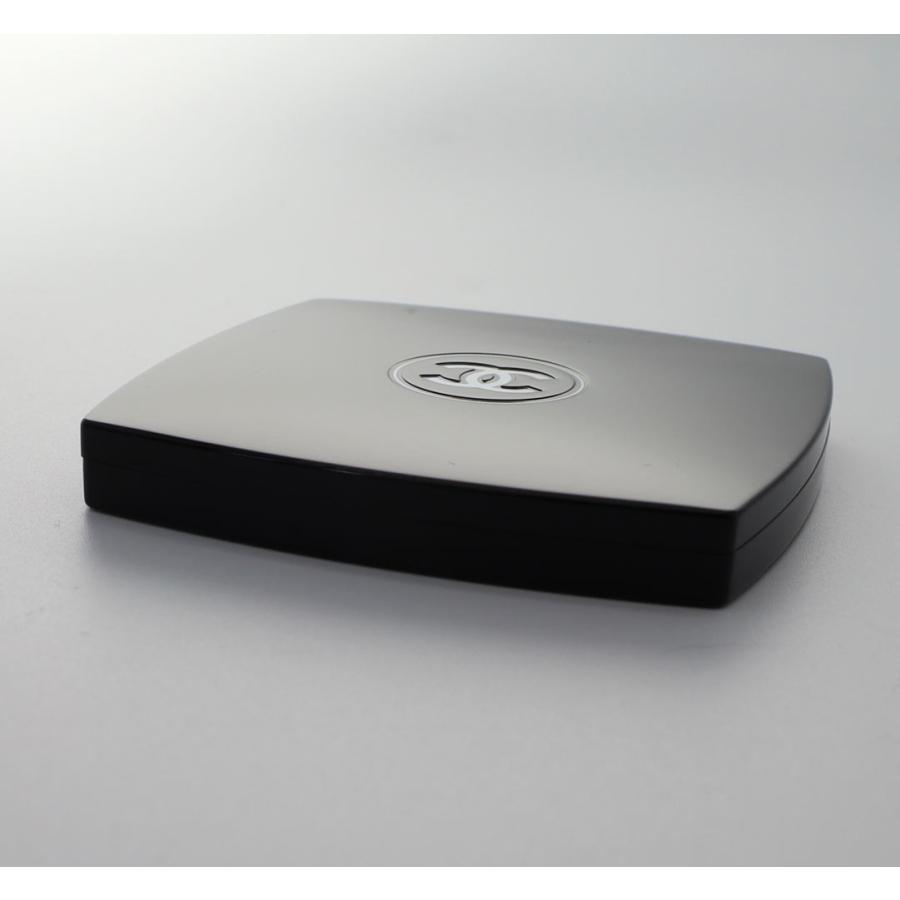 CHANEL（シャネル） 正規品 コンパクトミラー 手鏡 ミロワール