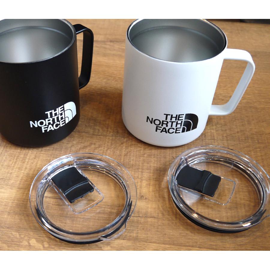 THE NORTH FACE（ザ ノースフェイス） クリアランス 韓国ライン ノース