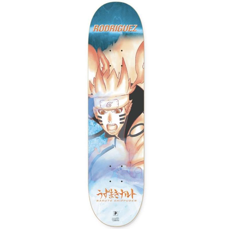 PRIMITIVE（プリミティブ） PRIMITIVE x NARUTO疾風伝 NARUTO 3 NARUTO