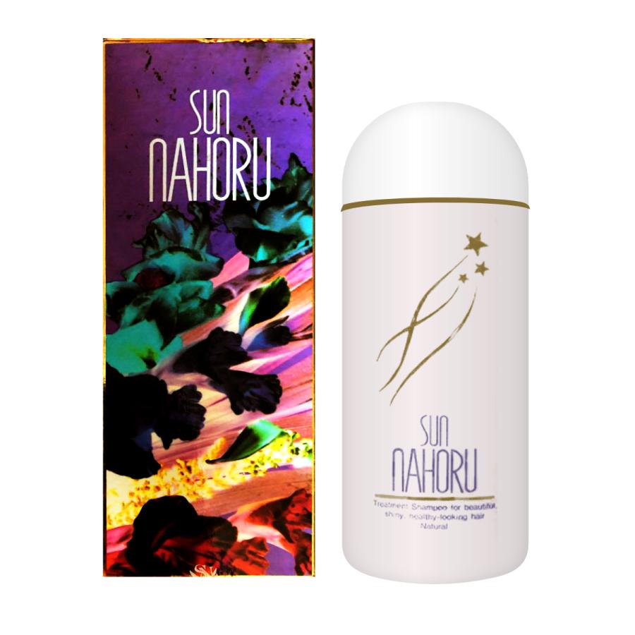 SUN NAHORU（サンナホル） [みつけたら即買い！爆弾PRICE][医薬部外品