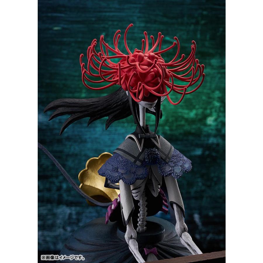 新品】POP UP PARADE SP くるみ割りの魔女 : お宝あっとマーケット