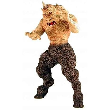 レイ・ハリーハウゼン シンドバッド7回目の航海 サイクロプス 【中古