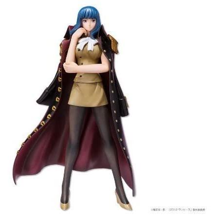 Portrait.Of.Pirates 【輸送箱入り】フィギュアーツZERO ワンピース