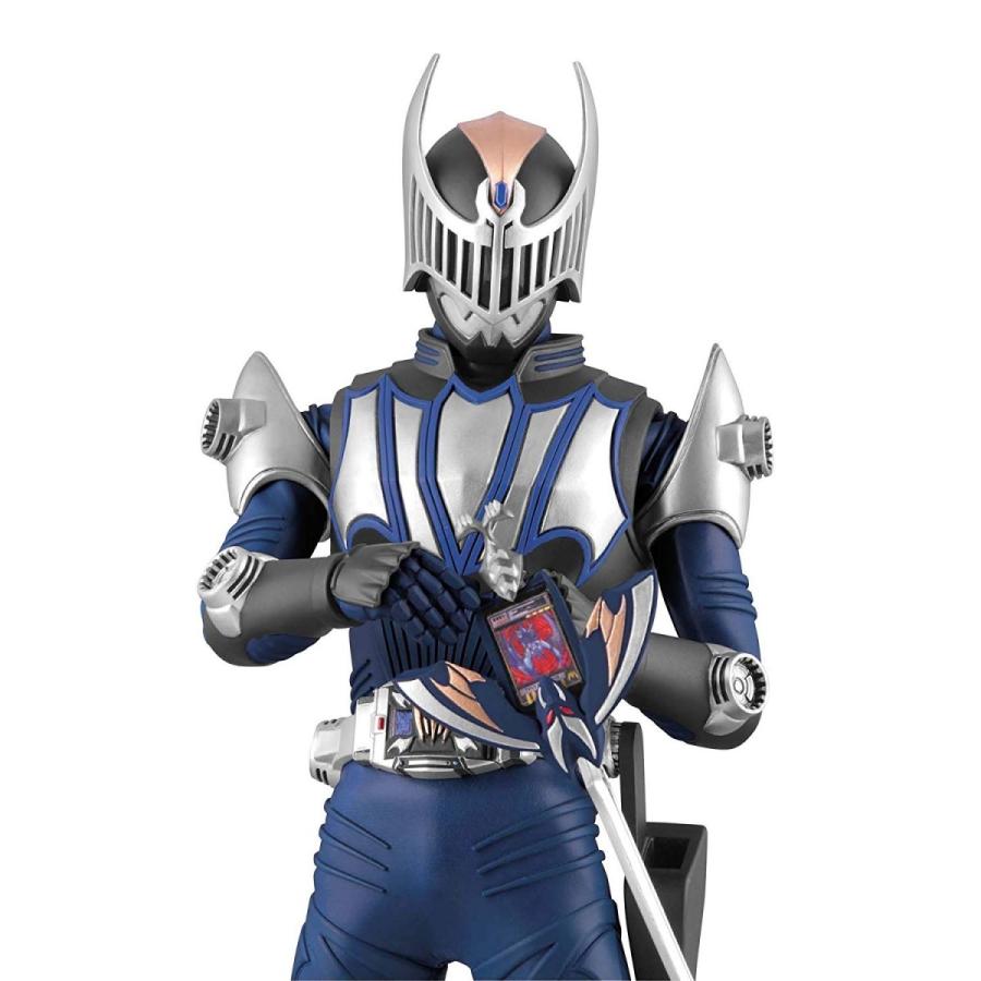 MEDICOM TOY（メディコム・トイ） RAH 仮面ライダーウイングナイト