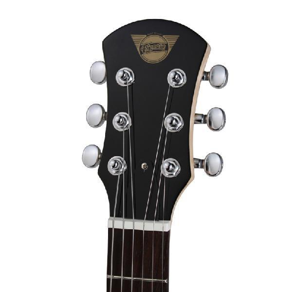 PIGNOSE PGG-200 ピグノーズ アンプ内蔵エレキギター : 大谷楽器