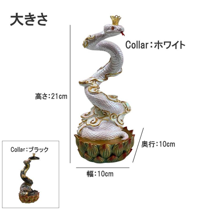 2025 新年 巳年 干支 白蛇 黒蛇 大蛇 金運上昇 商売繁盛 開運 家内安全