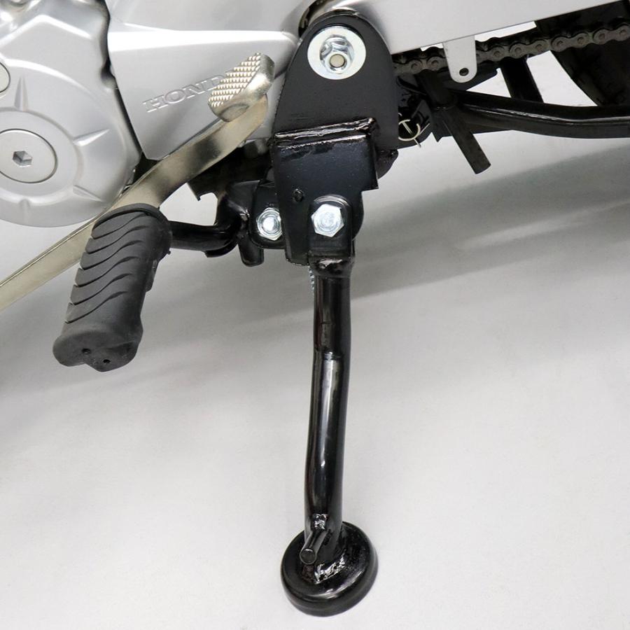 G.R.F U-12 様 特注L型スタンド G.R.F U-12 様 特注L型スタンド