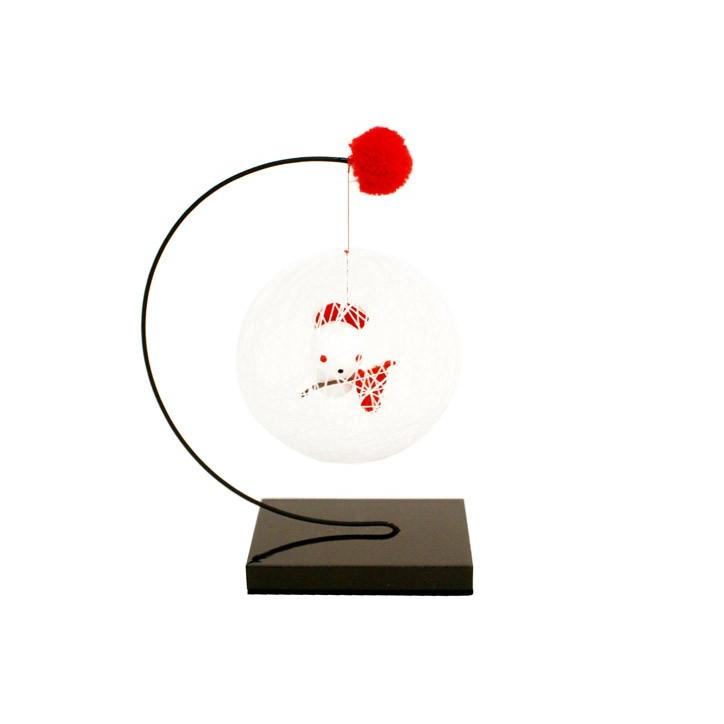 吉徳大光 雛人形 吉徳 柿沼東光 吉祥 木目込 コンパクト 親王飾り