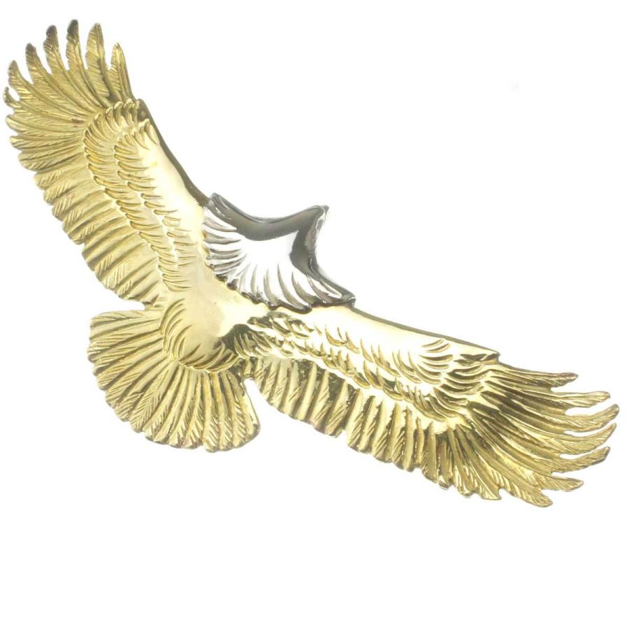 メンズ ネックレス ペンダント ペンダントヘッド 銀ヘッド全金中