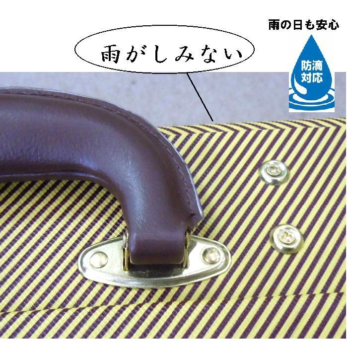 フラットマンドリンハードケース Fタイプ用 : おかげ様で創業100年