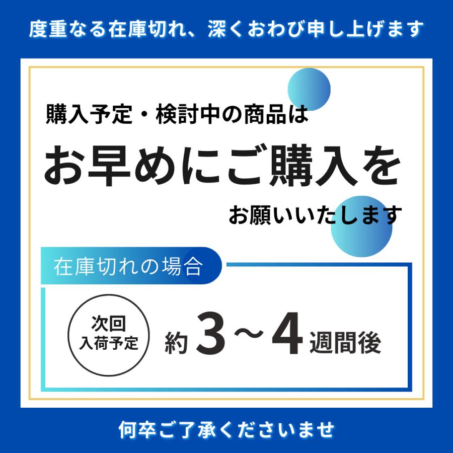 カードセイバー PSA鑑定 10枚 セット 鑑定 提出用 依頼 キット カード