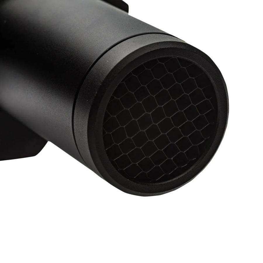 LayLax Firefield RapidStrike 1-6x24 Riflescope ライフルスコープ