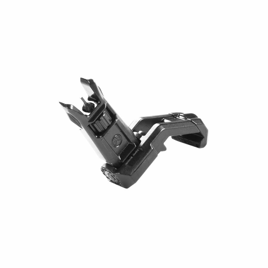 MAGPUL（マグプル） 実物 フロントサイト MBUS Pro Offset Sight