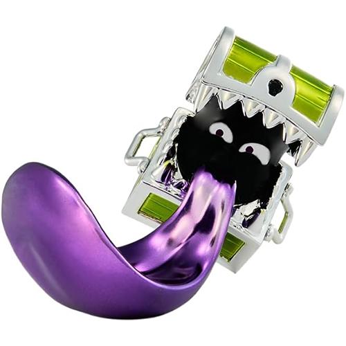 ドラゴンクエスト H-4988601273572 スクウェアエニックス メタリック