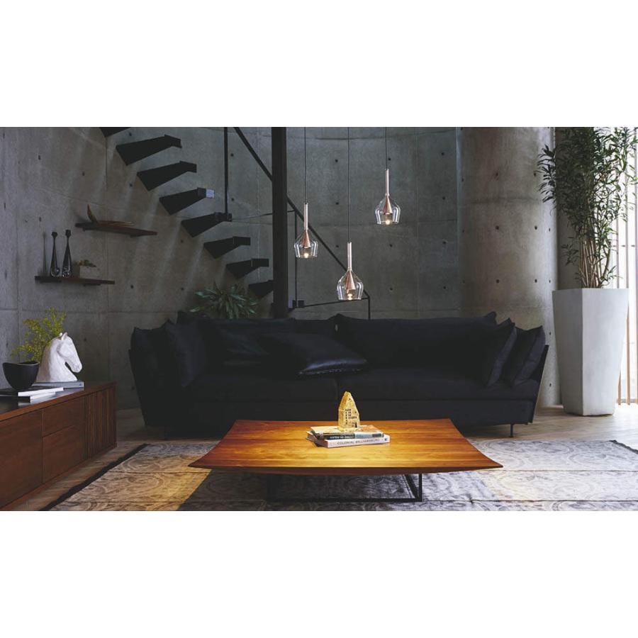 KOIZUMI（コイズミ） AP54867 ペンダントライト LED一体型 非調光 60W