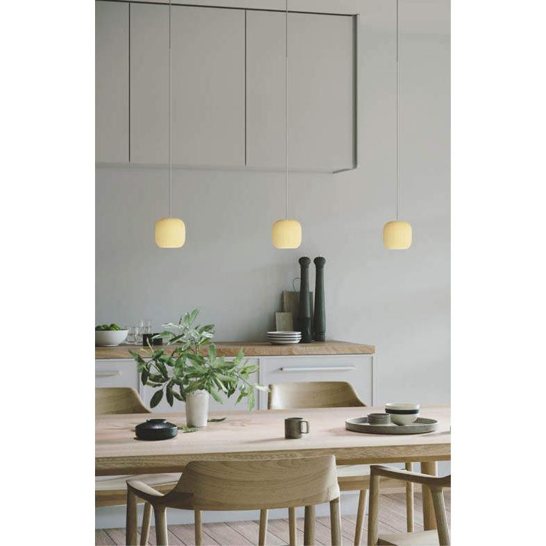 KOIZUMI（コイズミ） AP48718L ペンダントライト LED一体型 位相調光