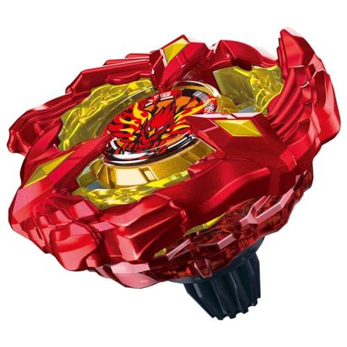 ラッピング対応 ベイブレード BX-23 BEYBLADE Xスターター