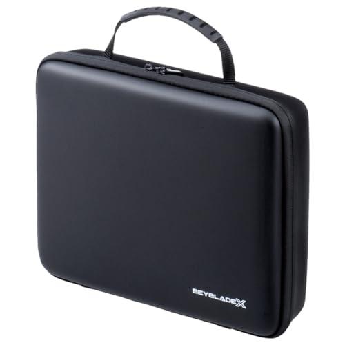 タカラトミー（TAKARA TOMY） ラッピング対応 ベイブレード 収納