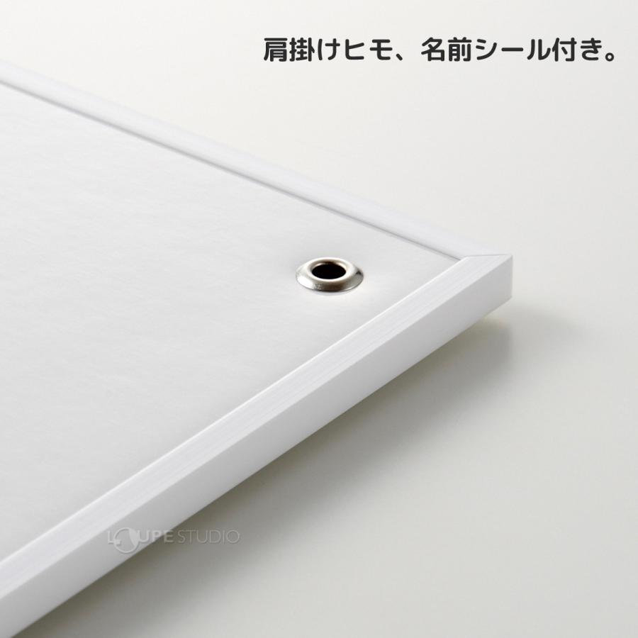 ぺんてる Pentel ぺんてる画板 4つ切り用 軽量タイプ 絵の具用品 画材