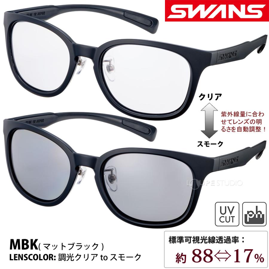 サングラス 調光レンズモデル ウェリントン Df.Pathway ディーエフ