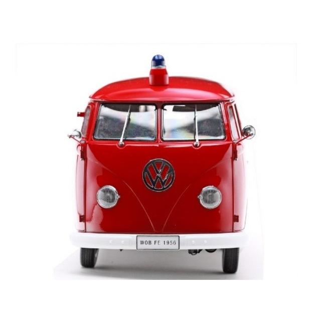 SunStar（サンスター） 現品限り 送料無料 1/12 1956年