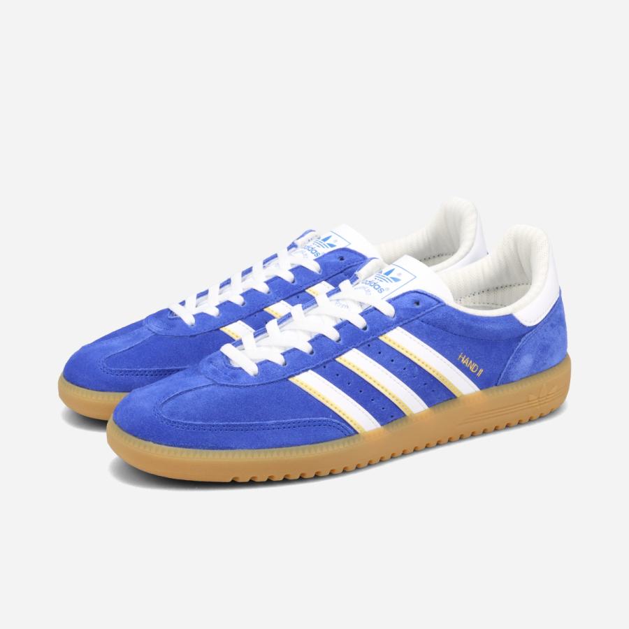 adidas Originals 【50%OFF】 HAND 2 アディダス ハンド メンズ