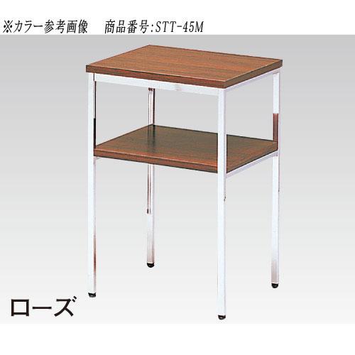 生興 電話台 テーブル 置き台 置台 サイドテーブル テーブル 受付台