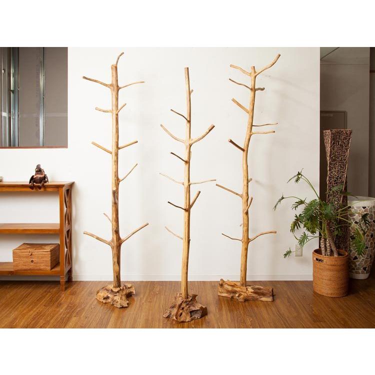 ポールハンガー ハンガーラック コートハンガー 帽子掛け カバン掛け