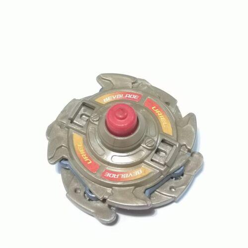 中古] 爆転シュートベイブレード ウルボーグ 03 アリエル : LA VIE